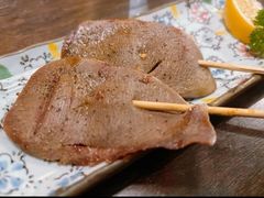 -哥哥の深夜食堂(红松东路店)