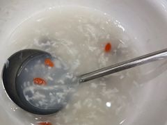 -沪华海鲜大酒楼(南汇店)