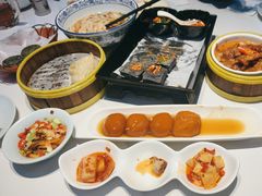 -火宫殿·小吃王国(坡子街店)