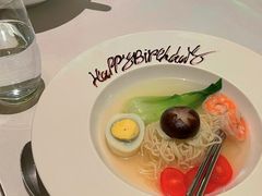 -佐度王子扒房(西城红场店)