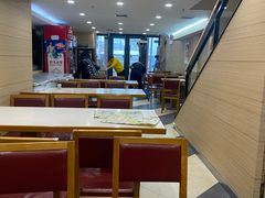 -柏记水饺(哈西万达店)