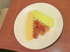 -源牌酒店·家常六安菜