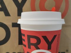 -库迪咖啡(兆丰广场店)