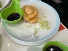 -吴记小园楼(新庄店)