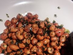 -胖哥俩肉蟹煲(盐城金鹰国际店)