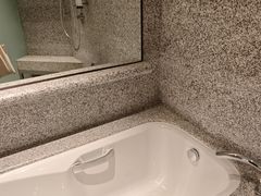 -上海外滩茂悦大酒店
