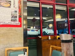 -茅溪菜·家常菜(金渝大道总店)