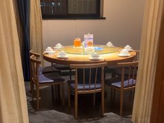 -火候轩品质湘菜·私厨(市府店)
