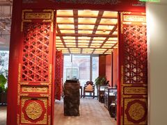 -大视光学•LINDBERG林德伯格•全球手工眼镜集合店(王府井店)