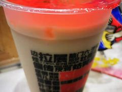 -宝葫芦西北茶食铺(万达店)