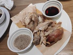 -关东小磨东北菜(漕河泾印象城店)