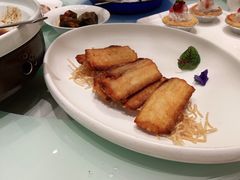 -城南往事(滨江世茂店)