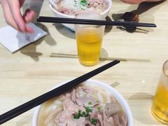 -东山茶寮(新安店)