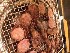 -九田家黑牛烤肉料理(郫都万达檬柏西路店)