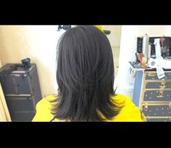 -Youth！Studio柚子造型