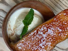 -oh! by FINE cafe&canteen