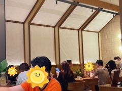 -CURRY YA 熟成咖哩專門店(深圳湾万象城店)