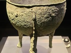 -温州博物馆