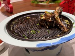 -火宫殿·湘菜小吃·商务宴请·生日聚会(东塘店)