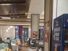 -董家大院·京味家常菜(朝丰家园店)