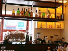 -ZAZA.CAFE.BAR