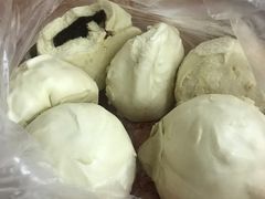 -天泽祥·鼓楼馒头(鼓楼店)