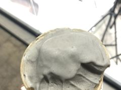-麦当劳(厦门思明路店)