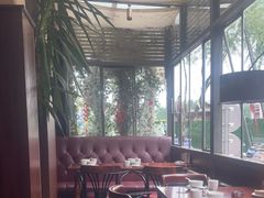 -怡得观滇餐厅·地道昆明菜·1996(海埂大坝店)