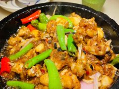 -新发现(苏州中心商场店)