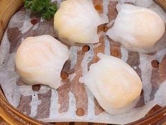 -澳门陈光记烧味饭店(南京德基广场店)
