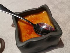 -俄士厨房(环球港店)