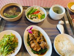 -保丽宝泰母婴护理院·月子中心·产康·中医(常州店)