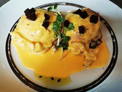 -Juicy Bakery(瑞景店)