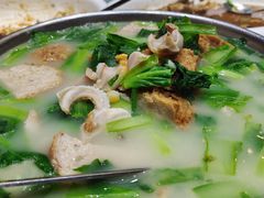 -品味居·首店·大连鲜活海鲜大连菜(东港店)