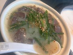 -蚬皇•陈味莞(西平景湖店)