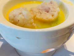 -八分饱·西津会(西津渡店)