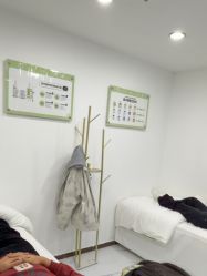 -凡碧诗毛孔清洁收细