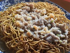 -裕兴记·三虾面(西北街总店)