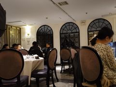 -维园悦谱·海派家常菜(乌鲁木齐南路店)