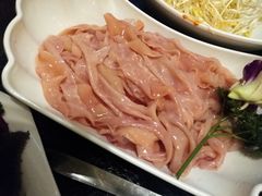 -仁虎老火锅(黄泥磅店)