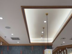 -马记永·兰州牛肉面(3019君尚店)