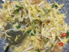 -码头鲜精致威海菜(欧乐坊店)