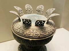 -清华大学艺术博物馆