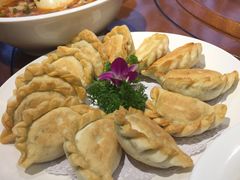 -国强手抓(西夏区店)