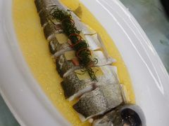 -知味观·味庄(杨公堤店)
