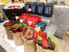 -湘江红·湖南招牌菜(莲花南路店)