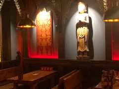 -Helens海伦司(韩国购物城店)