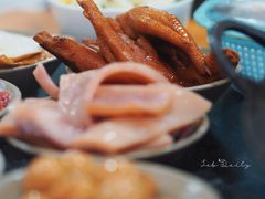 -星鸿社重庆老火锅