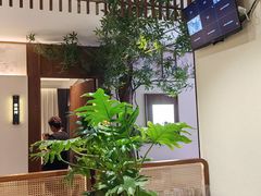 -贡宴盐帮菜自贡驻京联络处餐厅