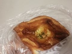 -美滋每客(太原龙湖苏宁百货店)